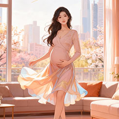 一个是 6.5 🐔🇱🇰英寸的 LC🇧🇩🌞D 中尺寸屏，🌾遂宁代孕类似 K9👈